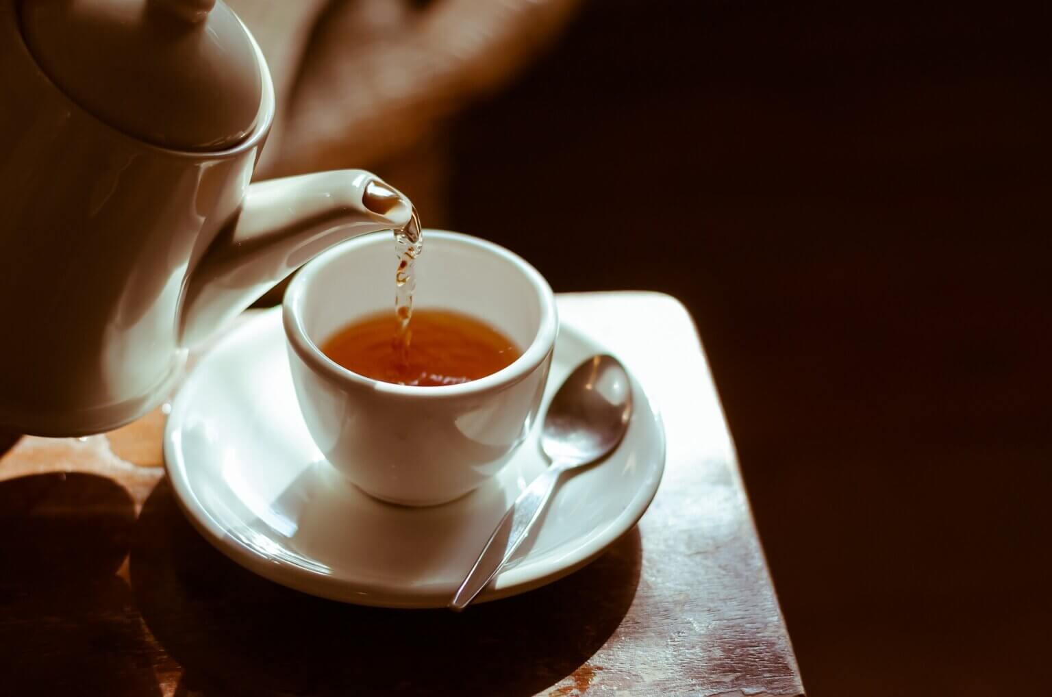 からだ巡茶が販売中止の理由はなぜ？現在の購入方法は？